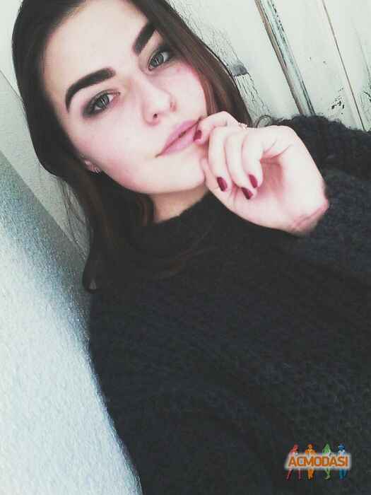 Elena  Shkrebtiy фото №1053903. Завантажено 14 Травня 2017