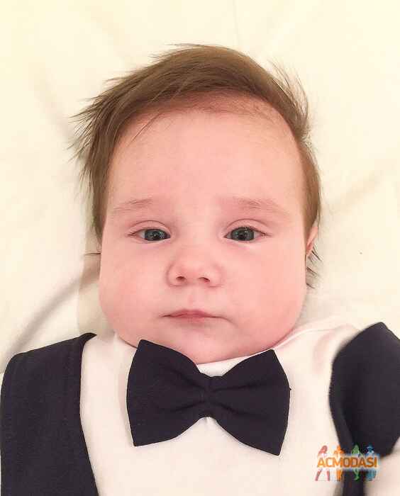 Иван Иванович  фото №1155016. Завантажено 20 Грудня 2017