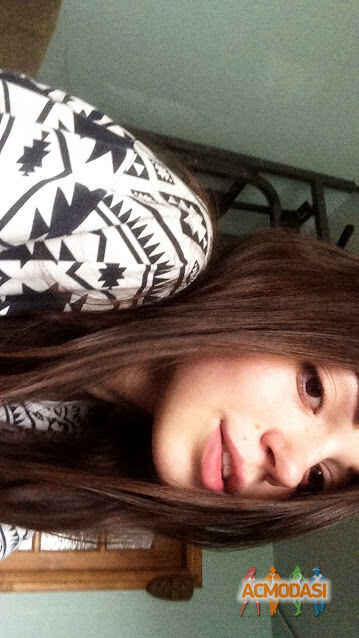 Yaryna  Tymchenko фото №1062084. Завантажено 03 Червня 2017