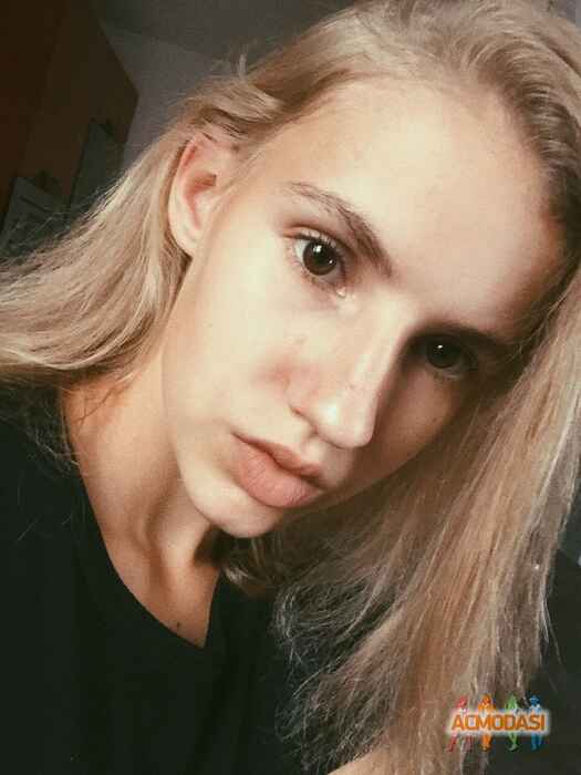 Елизавета Олександровна Дзюба фото №1091643. Завантажено 15 Серпня 2017