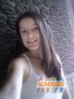 Svitlana  Valchuk фото №1105567. Завантажено 17 Вересня 2017