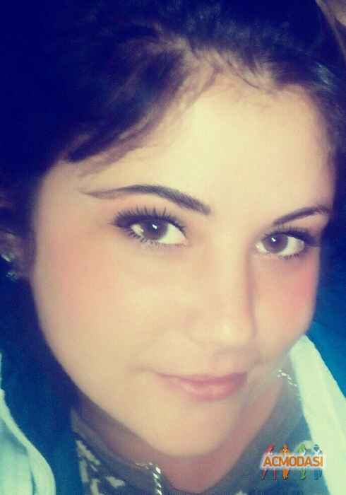 Альона Василiвна Добренко фото №1107665. Завантажено 22 Вересня 2017