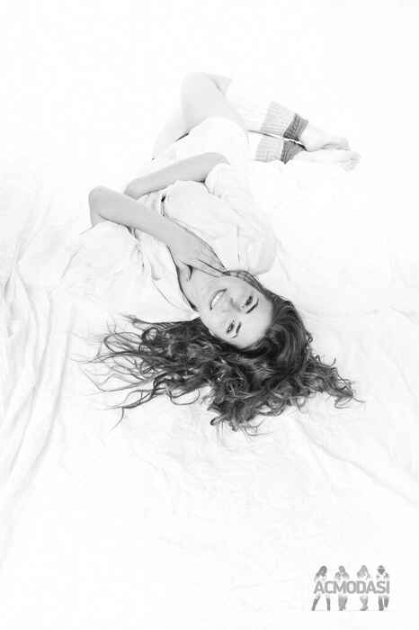 Анастасия  Николайчук фото №1117333. Завантажено 12 Жовтня 2017