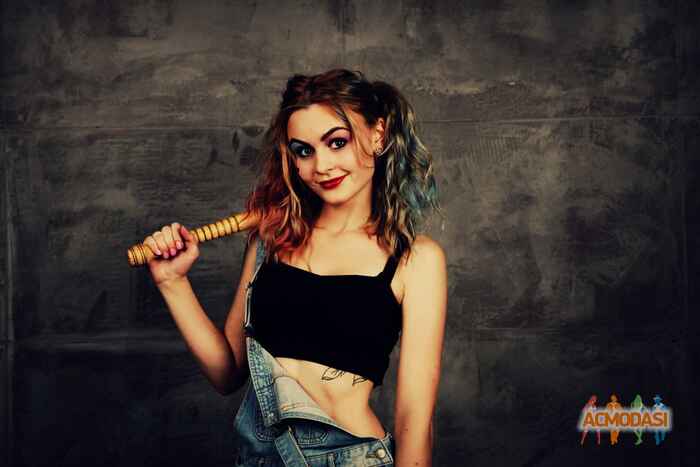 Анастасия  Мальченко фото №1123963. Завантажено 25 Жовтня 2017