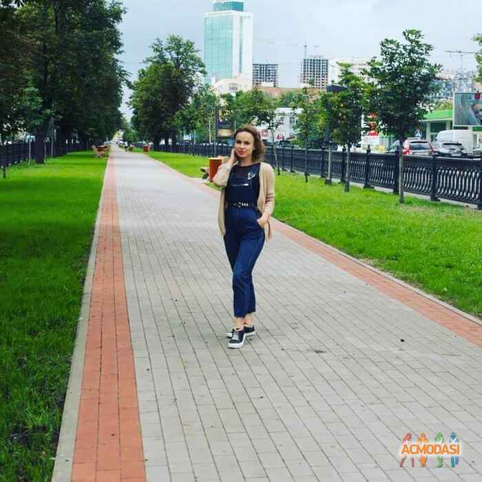 Аліна Василівна Христіян фото №1136673. Завантажено 14 Листопада 2017