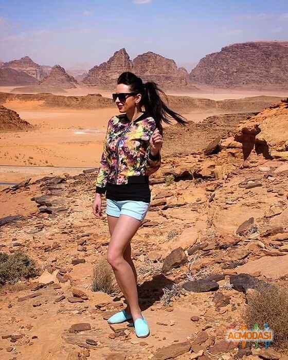 Iryna  Orlovskaya фото №1147248. Завантажено 03 Грудня 2017