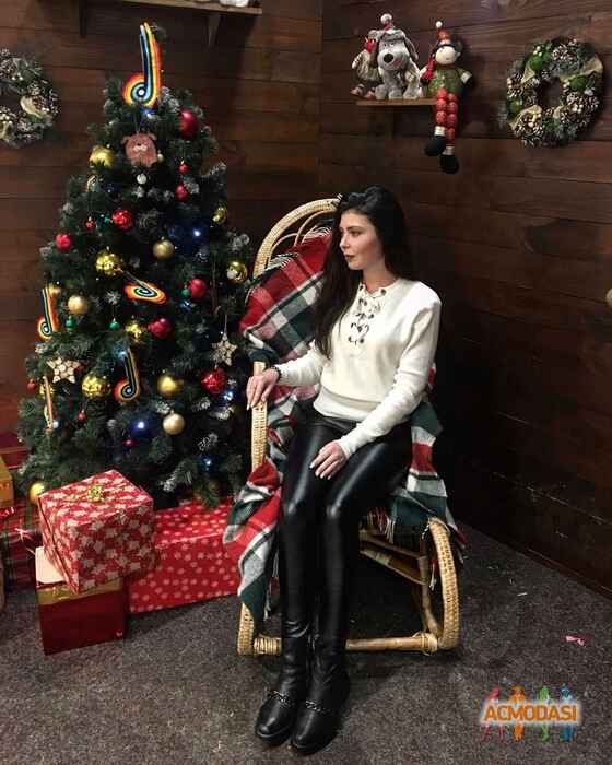 Настя Вячеславівна Шамбра фото №1177673. Завантажено 02 Лютого 2018