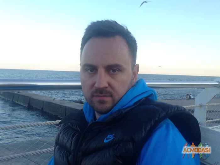 Максим Олексійович Цепляєв фото №1178588. Завантажено 03 Лютого 2018