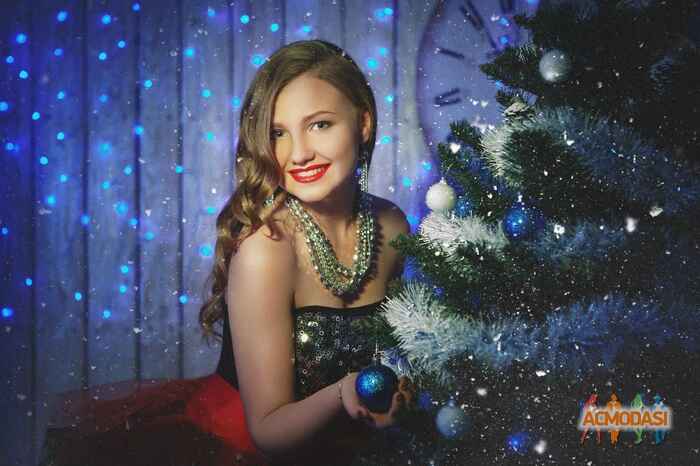 Елена Игоревна Фролова фото №1203689. Завантажено 11 Березня 2018