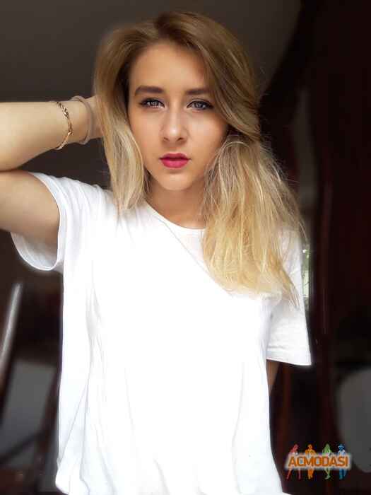 Марина Ивановна Пахомова фото №1325374. Завантажено 19 Листопада 2018