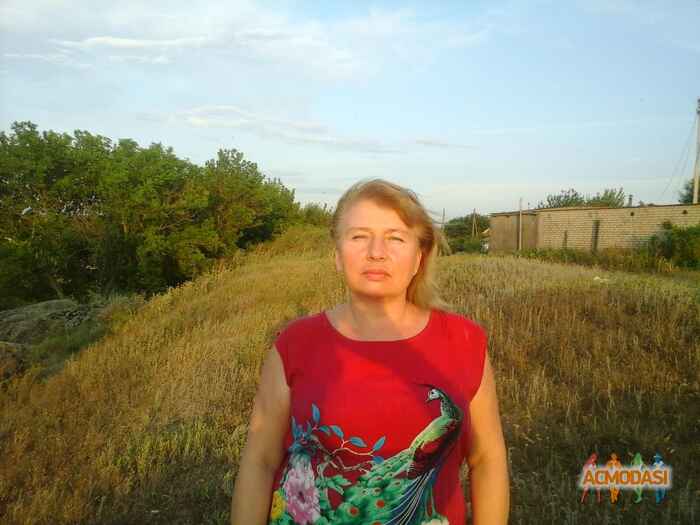 Людмила  Гордеева фото №1363329. Завантажено 10 Лютого 2019