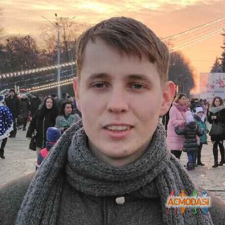 Александр  Ляхов фото №1403699. Завантажено 25 Травня 2019