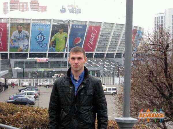 Юрий  Юрьевич фото №1531948. Завантажено 23 Травня 2020