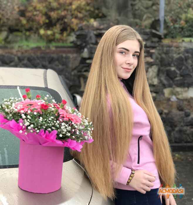 Виктория  Тышлек фото №1550540. Завантажено 21 Липня 2020