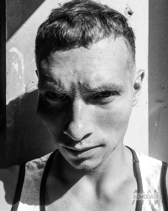 Zakhary Leonidovich Lishchenko фото №1637530. Завантажено 30 Червня 2021