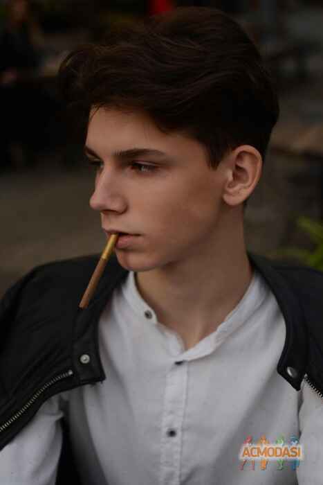 Даниил  Яценко фото №1581942. Завантажено 07 Листопада 2020