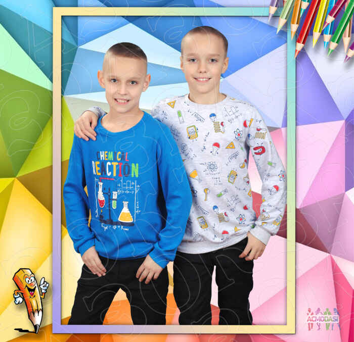Екатерина  Лашина фото №1634954. Завантажено 18 Червня 2021