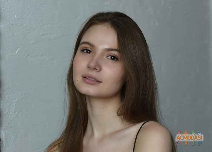 Анастасия Александровна Литвин фото №1646514. Завантажено 06 Серпня 2021