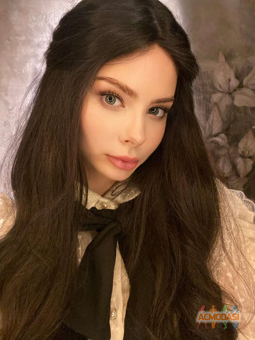 Karina   фото №1664940. Завантажено 08 Листопада 2021