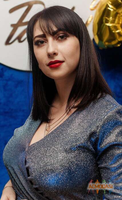 Марина  Чагіна фото №1682996. Завантажено 11 Лютого 2022