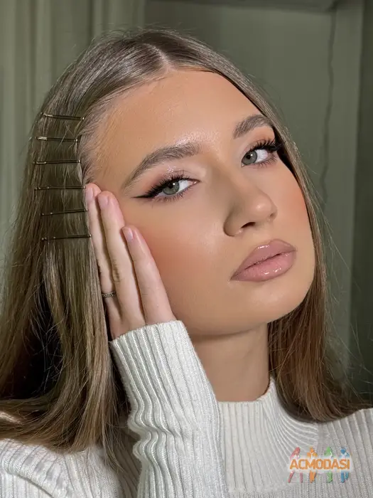 Maryna   фото №1751524. Завантажено 11 Січня 2026