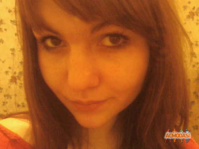 Елена  Терновая фото №11167. Завантажено 30 Березня 2009