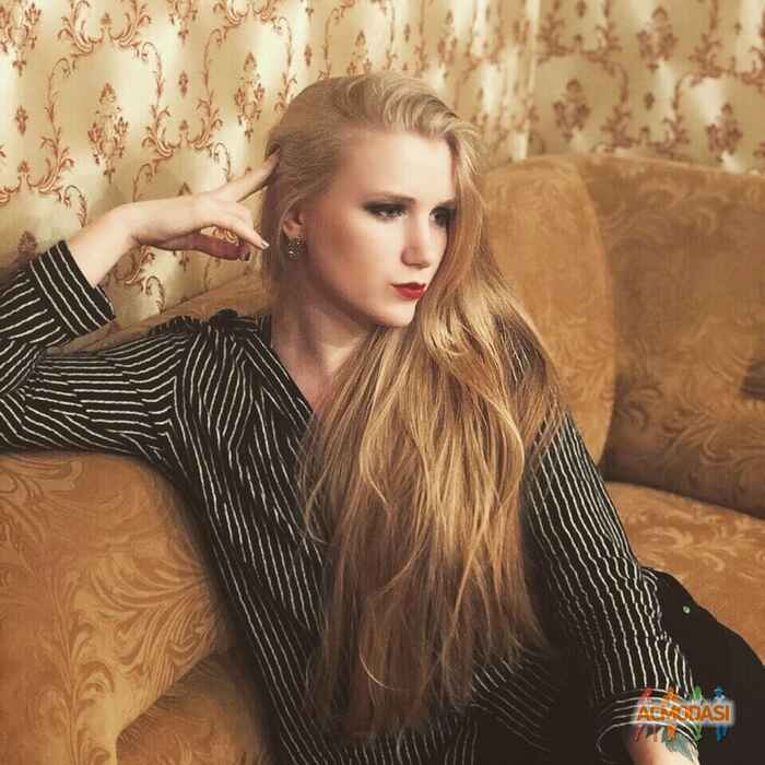 Елена Владимировна Мартынова фото №1354290. Завантажено 24 Січня 2019