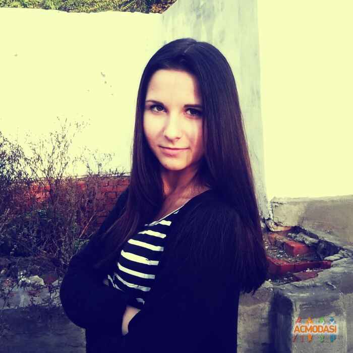 Елена  Панова фото №284714. Завантажено 06 Листопада 2012