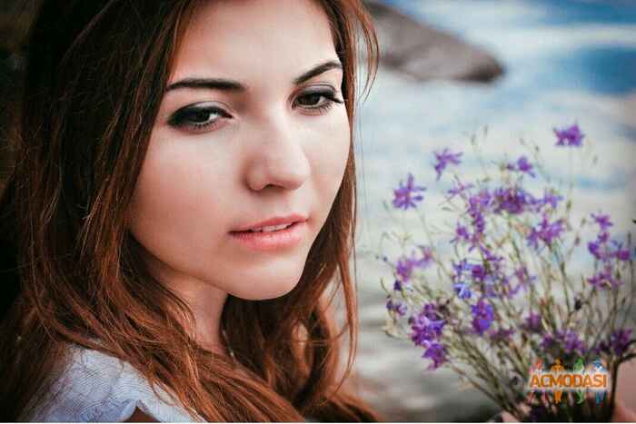 Ольга Валериевна Захарцова фото №1083060. Завантажено 25 Липня 2017