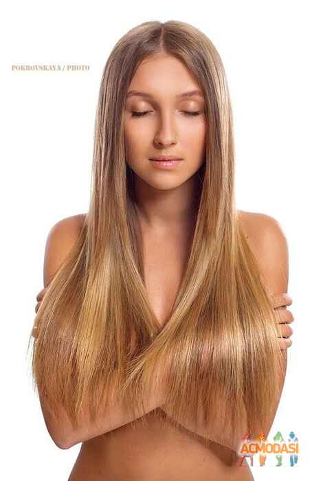 Лилия  Симонова фото №498030. Завантажено 24 Вересня 2013