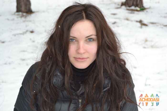 Екатерина Ивановна Бурык фото №651328. Завантажено 12 Травня 2014