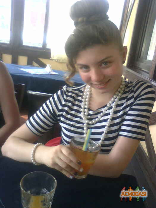 юлия евгенівна хлистунова фото №941659. Завантажено 06 Серпня 2016