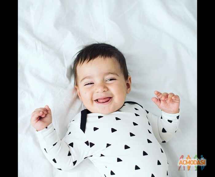 Олександр   фото №960421. Завантажено 21 Вересня 2016