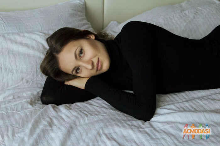 Марина Леонидовна Ковальчук фото №986136. Завантажено 16 Листопада 2016