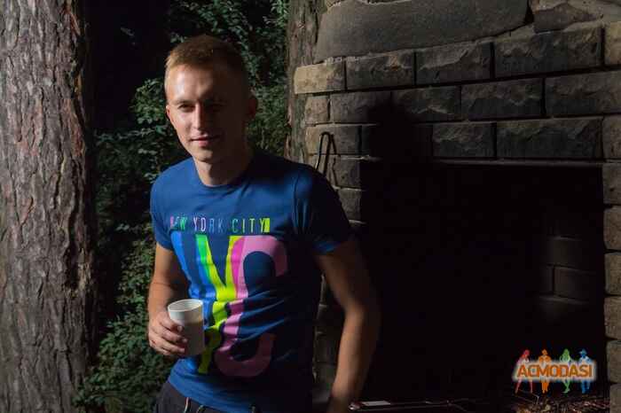 Антон  Ьожко фото №997076. Завантажено 12 Грудня 2016