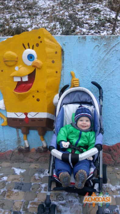 Мирослав Олександрович Кац фото №1000977. Завантажено 25 Грудня 2016