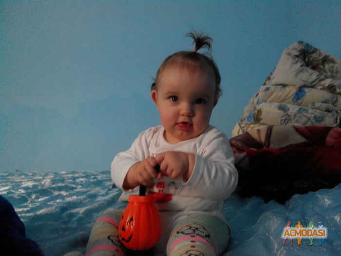 Марія Олексіївна Лупан фото №1039970. Завантажено 05 Квітня 2017