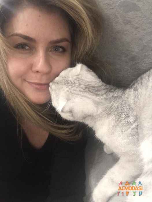 Ніна Леонідівна Красільнікова фото №1042009. Завантажено 11 Квітня 2017