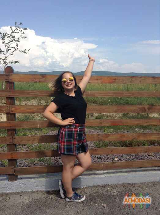 Даша  Топиха фото №1176090. Завантажено 31 Січня 2018