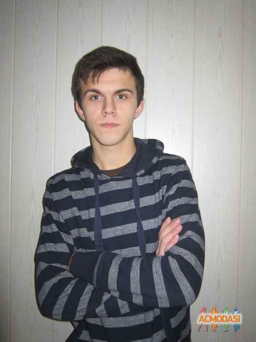 Лёня  Столбовой фото №1064394. Завантажено 09 Червня 2017