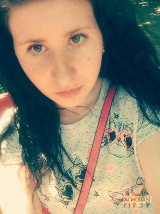 Вікуля  Мужилінська фото №1086470. Завантажено 02 Серпня 2017