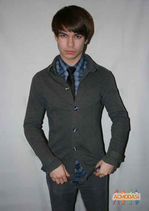 Александр  Александрович фото №154098. Завантажено 22 Лютого 2012