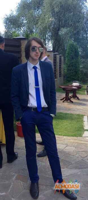 Евгений  Минченко фото №1098973. Завантажено 02 Вересня 2017