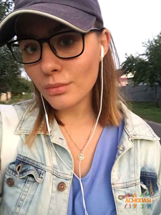 Настя Олегівна Кардаш фото №1101204. Завантажено 07 Вересня 2017