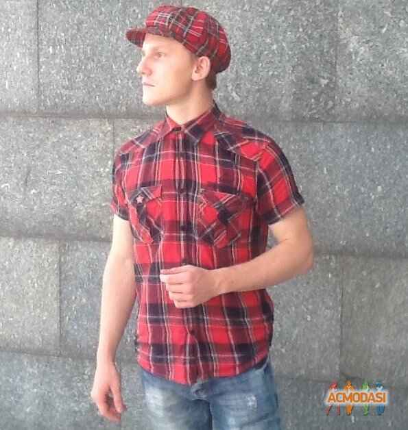 Ростислав Сергеевич Стурченко фото №1137750. Завантажено 16 Листопада 2017