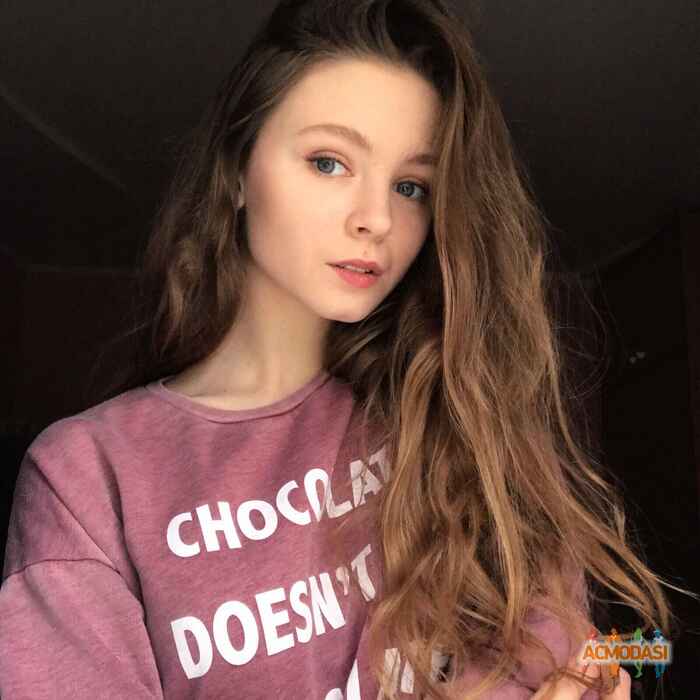 Ольга Игорівна Каїра фото №1138793. Завантажено 18 Листопада 2017