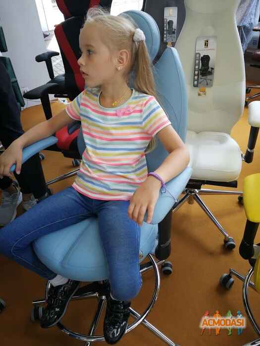 Олександра Володимирівна Рашківська фото №1321260. Завантажено 12 Листопада 2018
