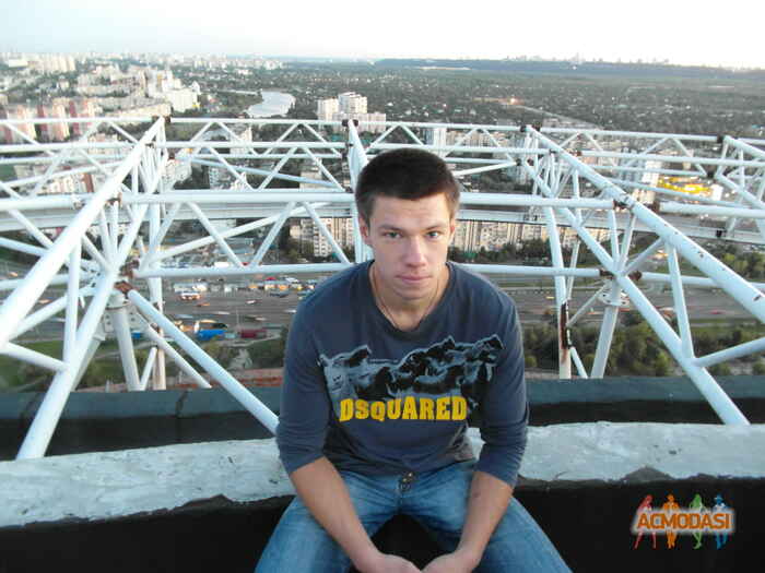 Миша  Конь фото №1141562. Завантажено 22 Листопада 2017