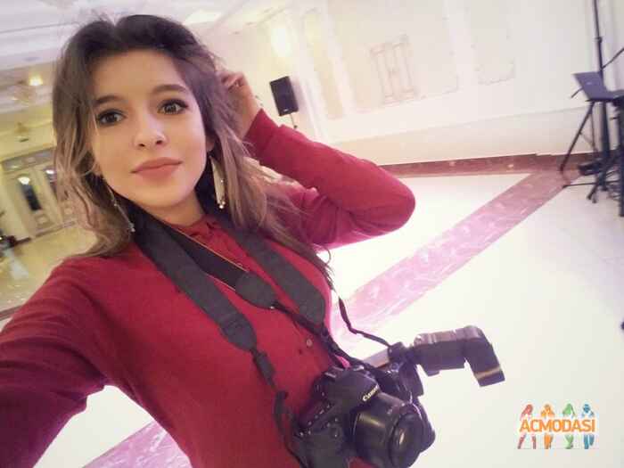 Тетяна Василівна Михайленко фото №1180894. Завантажено 06 Лютого 2018