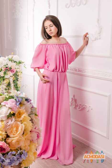 Орина Олександівна Клімова фото №1188447. Завантажено 17 Лютого 2018